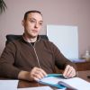 Zelenskyy's office denies collapse in US-EU cooperation on anti-Russian sanctions