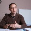 Russian Shahed drones increasingly rely on Chinese parts - Ukraine's official