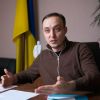 Ukraine's presidential office estimates Russian losses from sanctions