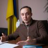 'Witnesses to Putin's oil schemes often 'fall out of windows,' Ukraine's sanctions chief Vladyslav Vlasiuk
