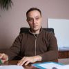 Sanctions gaps on Iran and North Korea undermine pressure on Russia - Presidential Advisor