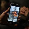 Kremlin to raise taxes on citizens to keep funding war in Ukraine