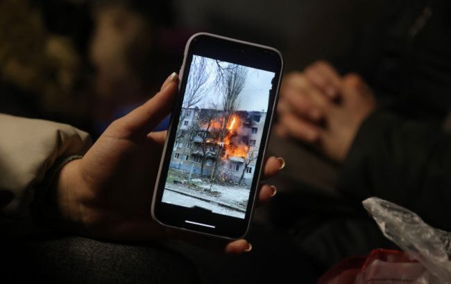 Kremlin to raise taxes on citizens to keep funding war in Ukraine