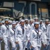 Trump launches Project Freedom: 15,000 troops, 100 aircraft deployed to Hormuz Strait