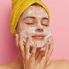 Most common mistakes women make in skincare