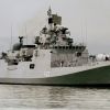 India announces nuclear aircraft carrier as part of defense overhaul