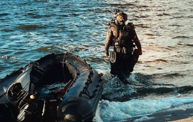 Horrific shipwreck off Yemen: 27 migrants dead, over 100 missing