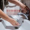 Water supply suspended in Zhytomyr due to massive Russian attack on Ukraine