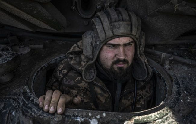 Avdiivka encirclement and resource shortage: What's happening on the frontline ahead of winter