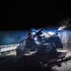 Explosions reported in Odesa as Russian drones targeted city