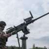 Drone and missile attack on Ukraine: Air defense forces' operation report
