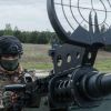Russia attacked Kyiv: City Military Administration shared how air defense worked