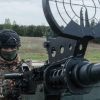 Russia strikes Ukraine with 2 missiles and 63 drones: Air defense's work reported