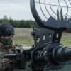 Russia&rsquo;s daytime drone attack: Ukraine's Air defense neutralizes another 127 drones