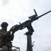 Air raid alerts shake Ukraine: Reasons behind increased Russian activity