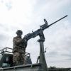 Massive drone attack on Ukraine: Air Force shoots down all enemy Shaheds