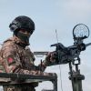 Russian night attack on Kyiv: All drones failed to reach their targets