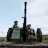 Iskanders, KN-23s and more: How Ukrainian air defenses repel Russia&rsquo;s massive attack