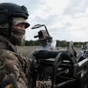 Russia launches Shahed drones, threat to multiple regions