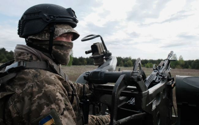 Russia launches Shahed drones, threat to multiple regions
