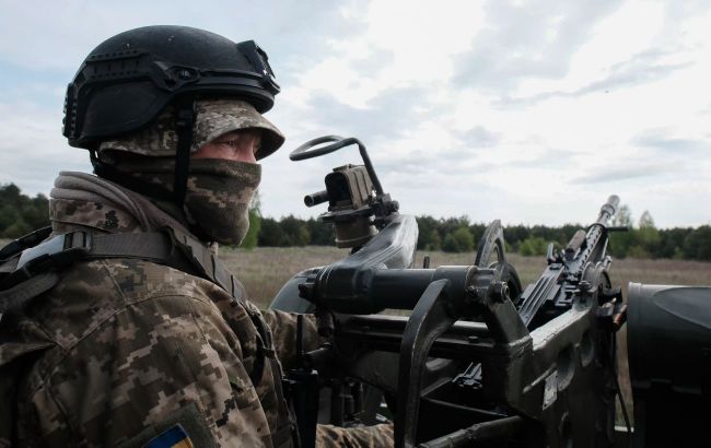 Russia strikes Ukraine with 149 drones overnight: Air defense's work reported 