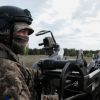 US, EU to provide Ukraine nearly $6 billion for air defense