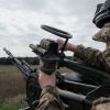 Ukraine's Air Force reveals key details of Russia's Independence Day attack