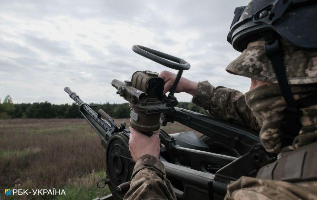 Air defense shoots down half of Russian drones in nighttime attack on Ukraine