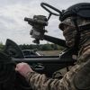 Russia strikes Ukraine with 108 drones overnight: Air defense's work reported 