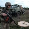 Russia attacks Ukraine with 19 drones and missiles: Air defense's work reported