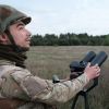 Air Defense shot down Shaheds in Kyiv region