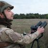 All missiles got through: How Ukraine's air defenses battled Russia's massive attack