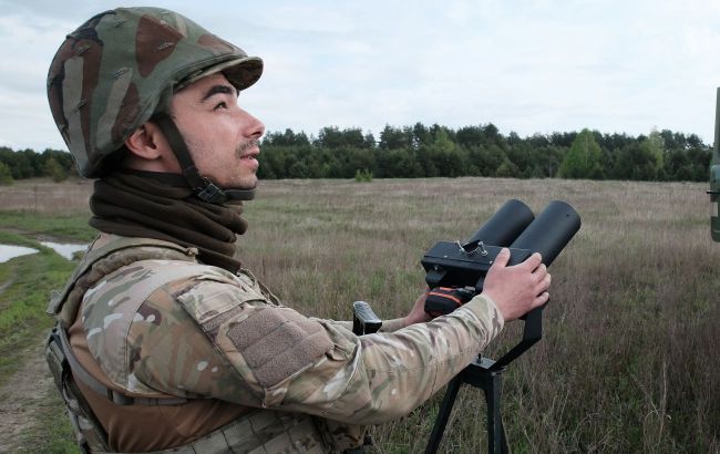 All missiles got through: How Ukraine's air defenses battled Russia's massive attack