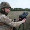 Russia launches nearly 30 drones at Ukraine. How many intercepted by air defense