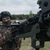 Russia attacks Ukraine with missiles and drones overnight: Air defense's report