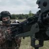 Hundreds of drones every night: How Russia draining Ukraine's air defense and what happens if US aid stops