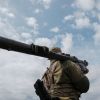 Russia launches drones at Ukraine from 5 directions: How many were intercepted?