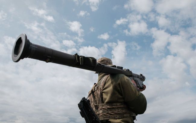 Russia launches drones at Ukraine from 5 directions: How many were intercepted?
