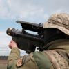 Russia strikes Ukraine with 145 drones and a missile overnight: Air defense's work reported