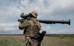Russia hits Ukraine with ballistic missiles and 250 drones: how air defenses responded
