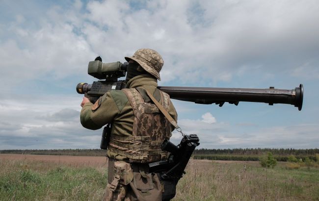 Ukraine under massive drone attack overnight: How many Russian targets did air defense destroy