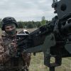 Nearly all Russian Iskanders and Zircons reached their targets during mass attack on Ukraine