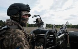 New tech, new threat: Inside Russia's upgrade of Iranian drones and Ukraine's countermove