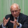 NATO could collapse: Diplomat warns against deploying peacekeepers in Ukraine