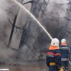 Russia's fuel imports from Belarus hit record high after refinery attacks - Reuters
