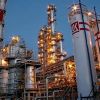 Russia's Volgograd oil refinery shuts down, giant fuel tanks burn near Yaroslavl after Ukraine's attacks