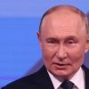 Putin threatens to intensify attacks on Ukraine&rsquo;s infrastructure