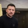 Zelenskyy meets with potential successors to Pope Francis during Italy visit