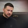 Zelenskyy answers whether US and Ukraine discussed security guarantees