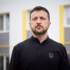 Zelenskyy outlines 'plan B' in case of Russian rejection of ceasefire
